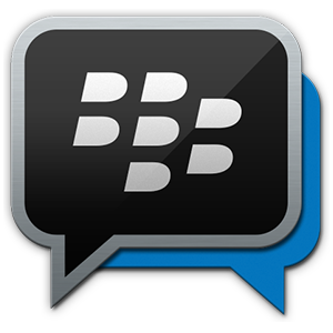 BBM BBM