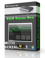 ram saver pro crack