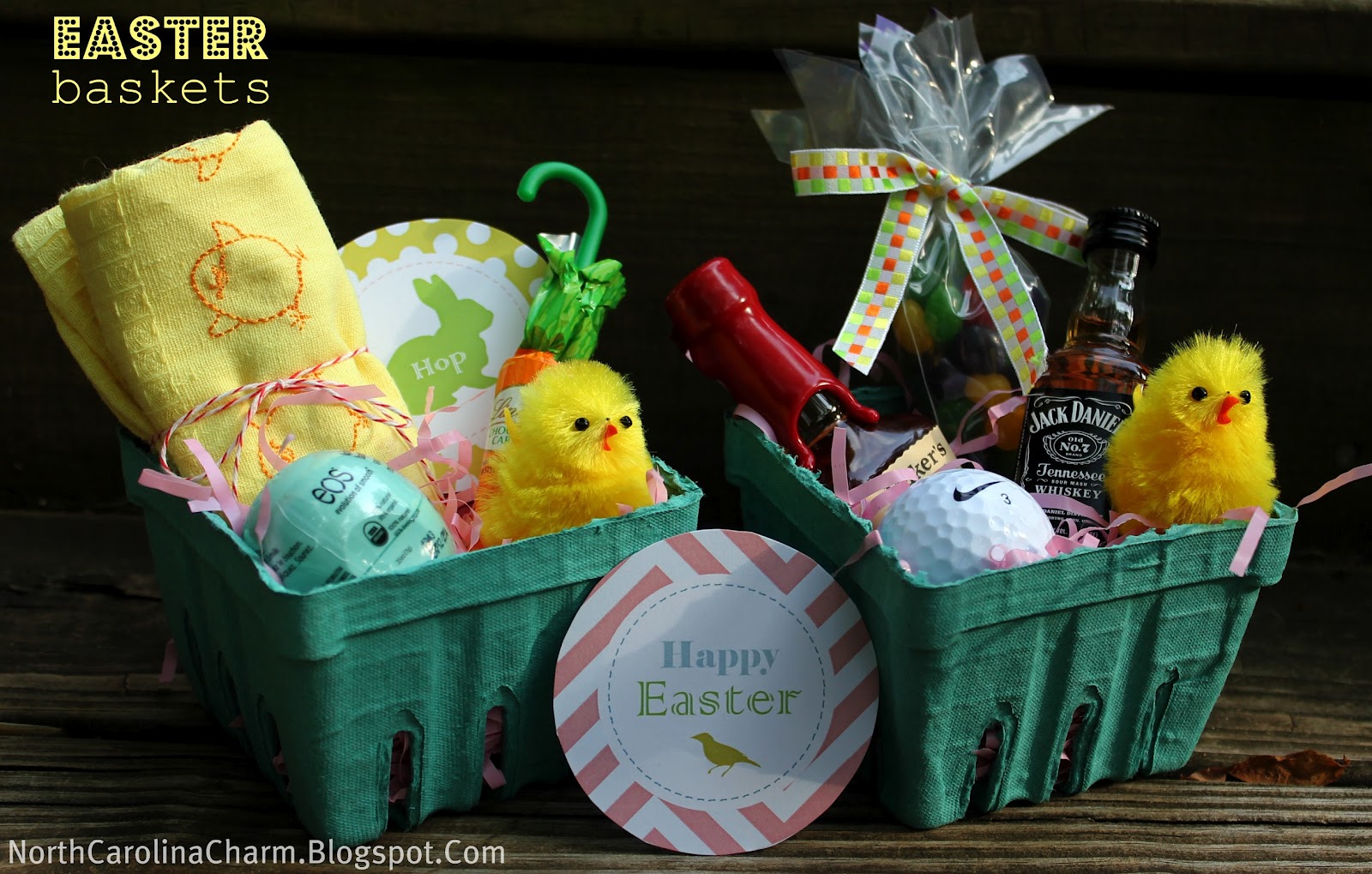 Berry Basket Giveaway That Darci At The Good Life Hosted Last Week Well I Won Yippee So I Decided To Use My Cute New Baskets For Easter Gifts Berry Basket Giveaway That Darci At The Good Life Hosted Last Week Well I Won Yippee So I Decided To Use My Cute New Baskets For Easter Gifts