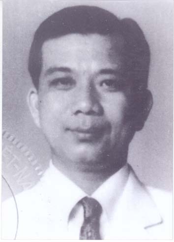 chin peng Bangkok — malaysia’s best-known former communist guerrilla, chin peng, who led a bloody insurgency against british rule in malaysia in the late 1940s and early 50s and lived in exile ever. chin peng Bangkok — malaysia’s best-known former communist guerrilla, chin peng, who led a bloody insurgency against british rule in malaysia in the late 1940s and early 50s and lived in exile ever.
