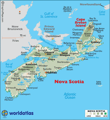Oak Island Lodge Nova Scotia Oak Island Lodge Nova Scotia