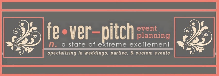 Fever Pitch Events