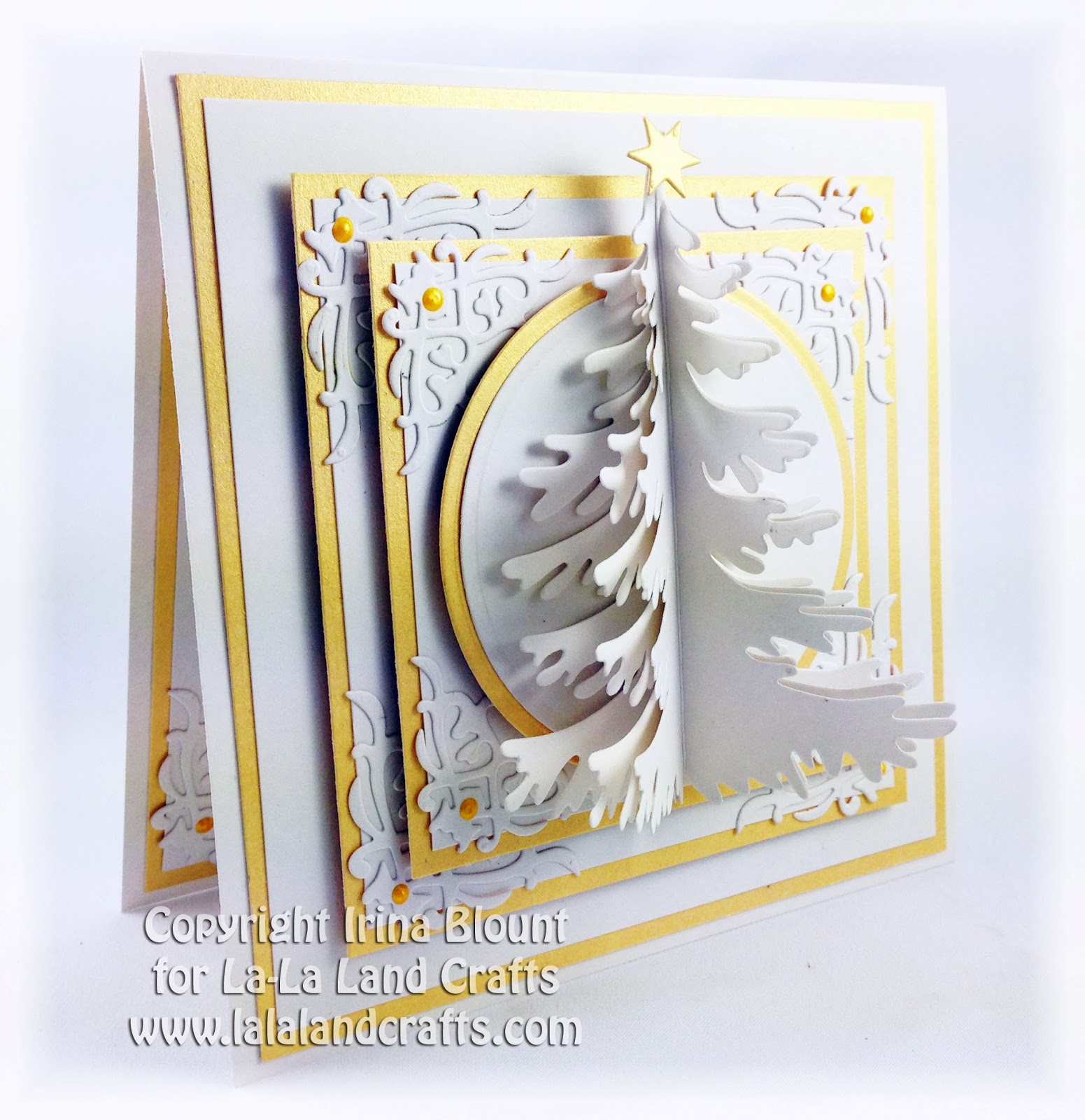 STAMP ON OVER at CRANBERRY HILL MERCANTILE: Quick and Easy Elegant