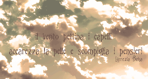 Q Tbn And9gcqtk9asd9hv4iil3krl7to3qbgtmcds Ssvlq Usqp Cau