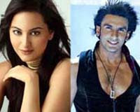 sonakshi-grooves-with-ranveer-at-toronto.jpg