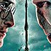 Harry Potter and The Deathly Hallows: Part 2 Review