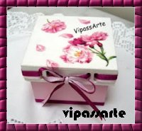 Vipassarte