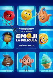 Emoji: La Película