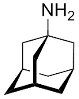 Cost of gabapentin 100mg