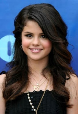 selena gomez hairstyles selena gomez hairstyles