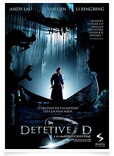 Detetive D e o Império Celestial DVDRip Dual Áudio Detetive%2BD%2Be%2Bo%2BImp%25C3%25A9rio%2BCelestial Detetive D e o Império Celestial DVDRip Dual Áudio