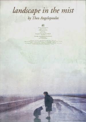 (1988) (1988)