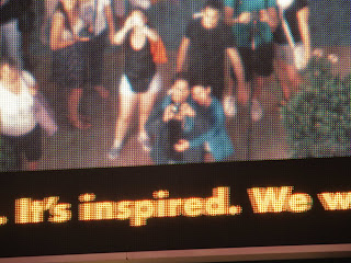New York Times Square 14