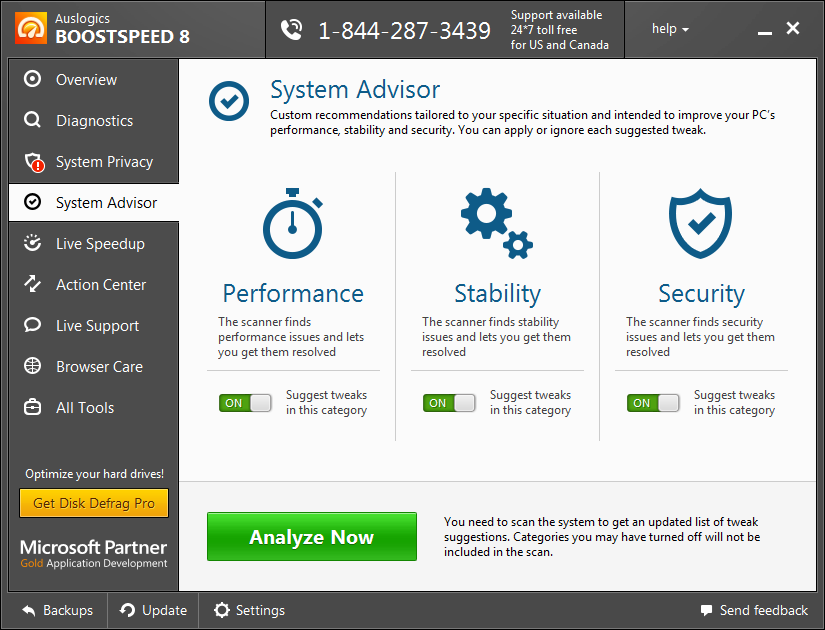auslogics boostspeed 9.1.4.0 crack auslogics boostspeed 9.1.4.0 crack