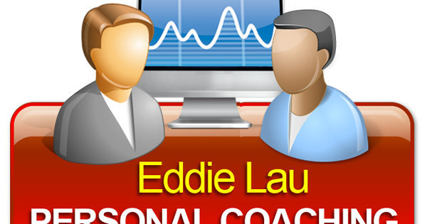 Teknik trading forex tanpa loss