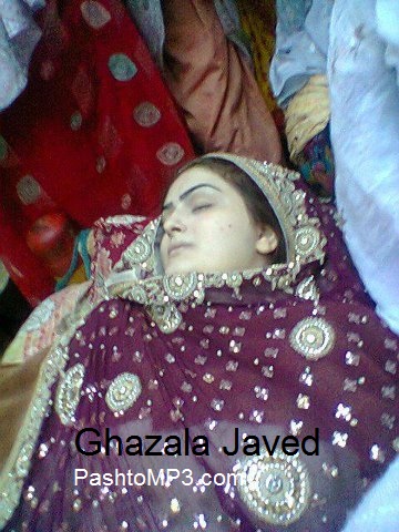 Free Download Mp3 Songs Of Ghazala Javed