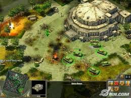 Directx Directx