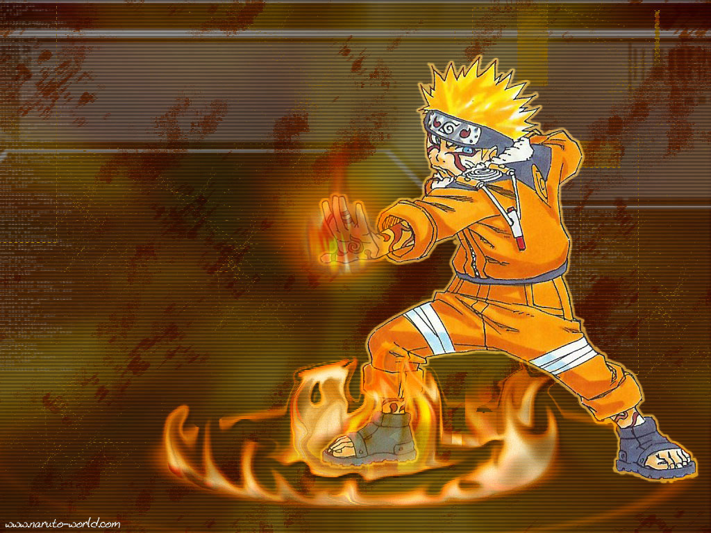 http://4.bp.blogspot.com/-EochaRZUiDI/T9Sj0EtTGPI/AAAAAAAAFSQ/fOMUMFieGbI/s1600/Naruto-wallpaper-14.jpg