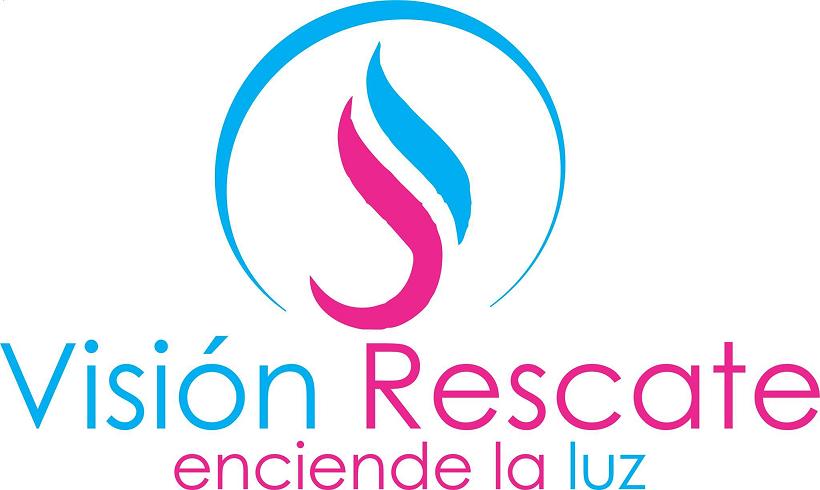 Visión Rescate