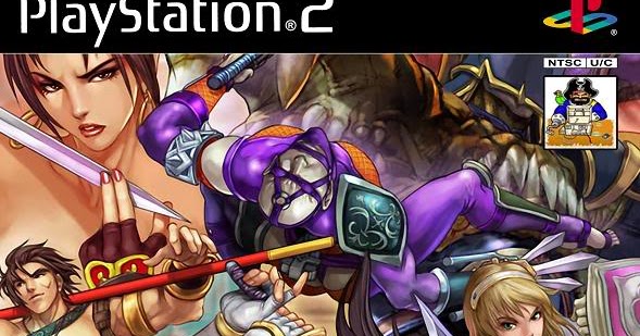 soul calibur 3 ps2 iso torrent download soul calibur 3 ps2 iso torrent download