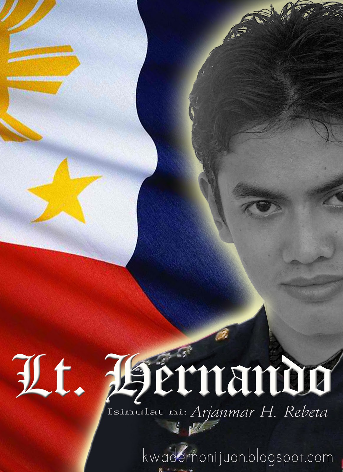 Bahagi Ng Kompyuter