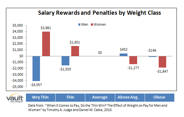using rewards and punishments in a Using screens as a reward or punishment tool develops a transactional relationship between kids and parents kids start to ask, “if i do x, can i. using rewards and punishments in a Using screens as a reward or punishment tool develops a transactional relationship between kids and parents kids start to ask, “if i do x, can i.