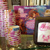¡Los helados biológicos Winx te llevan al estreno de Winx Club el Misterio del Abismo!