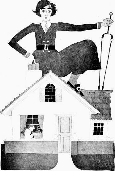 essay on the volstead act essay on the volstead act