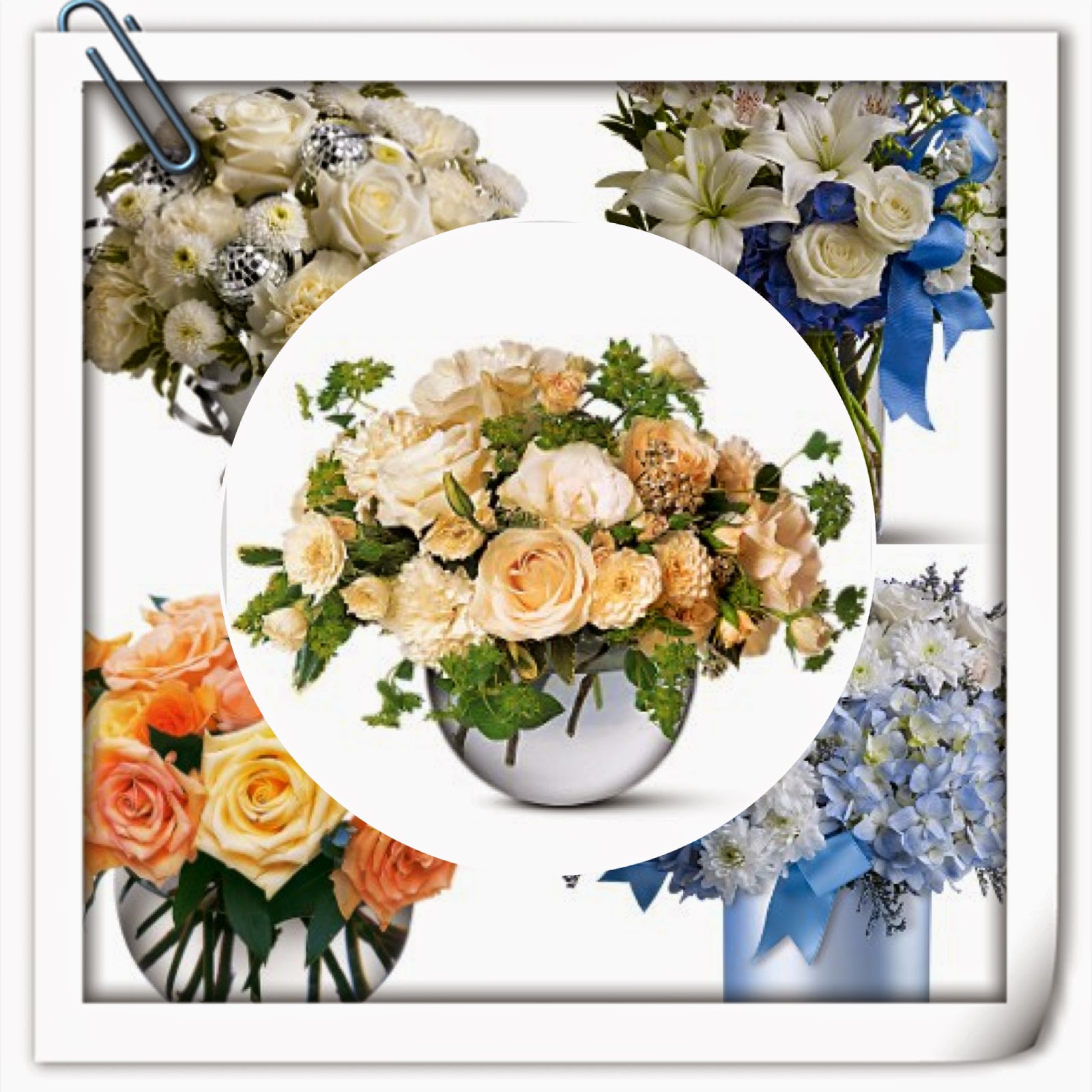 High Holy Days Flowers Customs. Rosh Hashanah and Yom Kippur