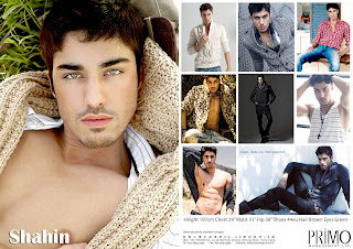 ... own sense of time aiya persian male model what do you think too exotic ... own sense of time aiya persian male model what do you think too exotic