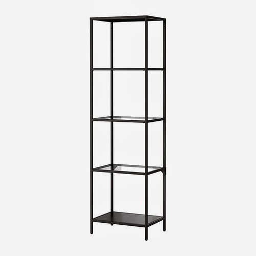 designers block December 2013