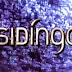 Memorable Moments From The 4000 Episodes Of Isidingo 