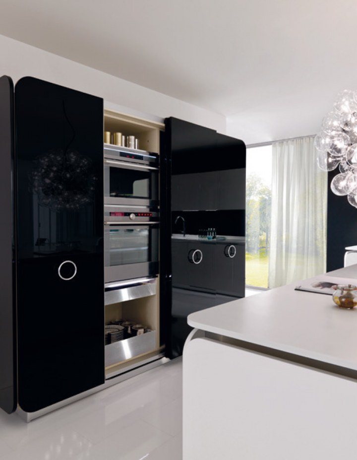 Kitchen Cabinets Rio Grande Nj Kitchen Cabinets Rio Grande Nj