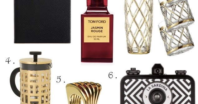 Christmas gifts for poker lovers