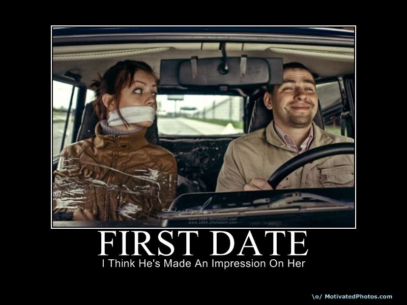 living four times more likely than women want first date living four times more likely than women want first date