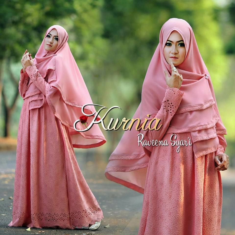 pesona butik arafah raveena syar i by kurnia pesona butik arafah raveena syar i by kurnia