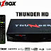 Importante Recovery y Actualización para Azbox Thunder 12 Febrero 2014