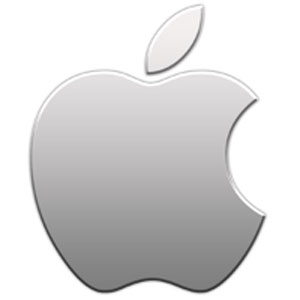 Ini Kebijakan Baru Apple Untuk Ganti iPhone Rusak Anda Ini Kebijakan Baru Apple Untuk Ganti iPhone Rusak Anda