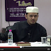 04/01/2012 - Ustaz Fathul Bari - Prinsip Kenal Sifat Allah