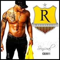 Raghatoni Sensual Raghatoni Raghatoni Sensual