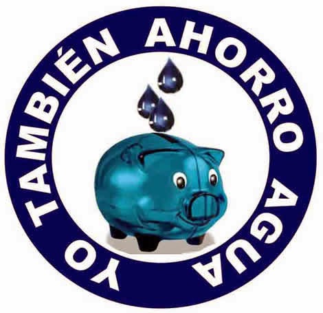 LEY DE PROPIEDAD HORIZONTAL DESCARGA ley de propiedad horizontal descarga: