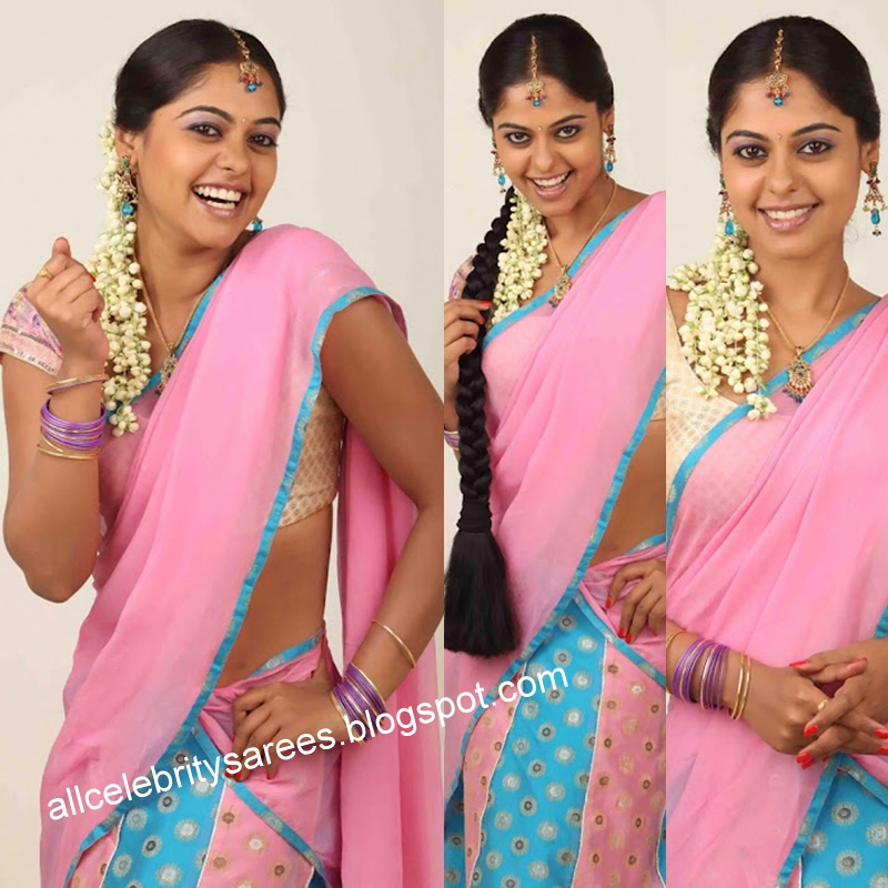 Banaras Patch Work Dresses