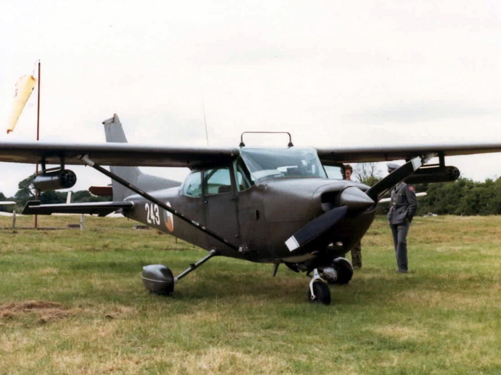 Cessna.jpg