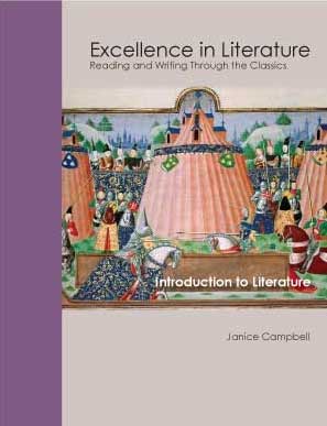 excellence in writing reviews For quite some time, i have been hearing wonderful things about institute for excellence in writing (iew) i was excited to find out i was selected to try out the deluxe combo teacher/student writing package level a with fix it grammar 1 & 2:, a word write now and portable walls. excellence in writing reviews For quite some time, i have been hearing wonderful things about institute for excellence in writing (iew) i was excited to find out i was selected to try out the deluxe combo teacher/student writing package level a with fix it grammar 1 & 2:, a word write now and portable walls.