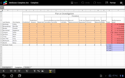 OfficeSuite Pro Full Apk İndir OfficeSuite Pro Full Apk İndir