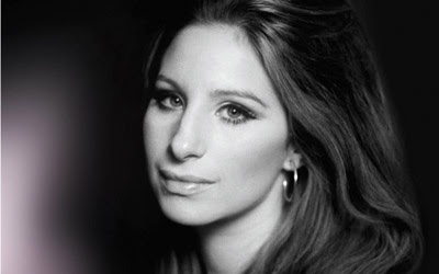 barbra streisand release me 24 7 barbra streisand release me barbra streisand release me 24 7 barbra streisand release me