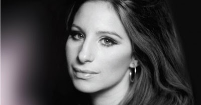 barbra streisand release me 24 7 barbra streisand release me barbra streisand release me 24 7 barbra streisand release me