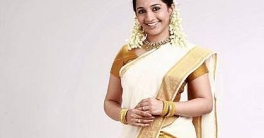 Fashion week How to piece two wear set mundu for woman Fashion style How to piece two wear set mundu for girls