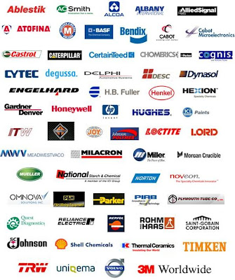 travel companies logos