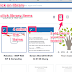 Edmodo - upload to folders changed